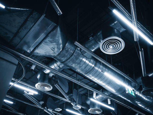 Best HVAC Training and Certification in Gordon, GA