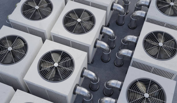 Best HVAC Training and Certification in Gordon, GA