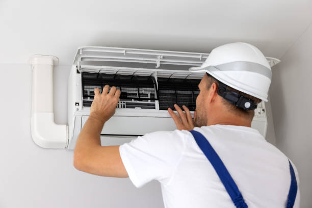 Best Furnace Cleaning in Gordon, GA