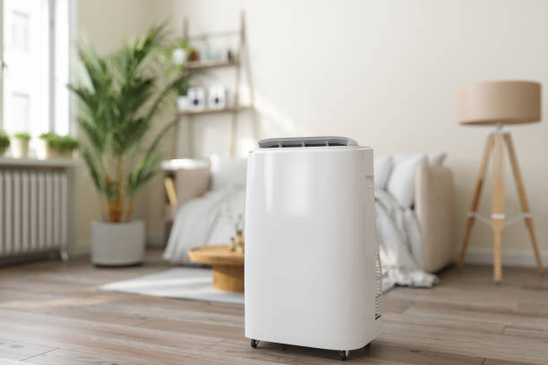 Best VRF (Variable Refrigerant Flow) Systems in Gordon, GA